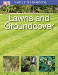 Lawns and Ground Cover