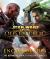 Old Republic Encyclopedia Old Republic Encyclopedia
