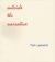 Outside the Narrative : Poems 1965-2009