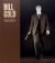 Bill Gold: PosterWorks : Limited Edition
