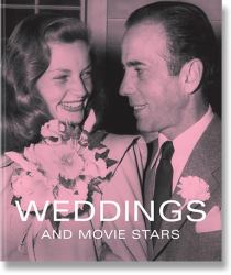 Weddings and Movie Stars