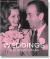 Weddings and Movie Stars