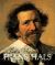 Frans Hals