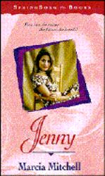 Jenny