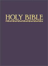 Fireside Catholic Youth Bible