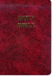 Fireside Bible : Study Edition