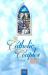 The Catholic Couples Bible