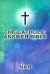 The Catholic Answer Bible