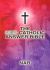 The New Catholic Answer Bible
