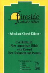 Fireside School and Church Edition
