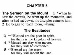 Fireside School and Church Edition