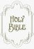 Family Record Bible : Catholic