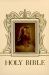 Holy Bible : Deluxe Parish Edition