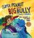 Super Peanut and the Big Bully : The Power of Kindness