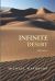 Infinite Desert : Short Stories