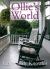 Ollie's World