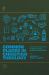 Common Places in Christian Theology : A Curated Collection of Essays from Lutheran Quarterly