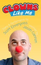Clowns Like Me