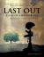 Last Out : Elegy of a Green Beret