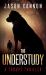 The Understudy : A Troupe Thriller