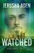 Watched : A Christian Romantic Suspense (Large Print)