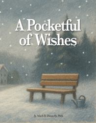 A Pocketful of Wishes