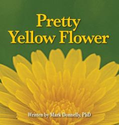 Pretty Yellow Flower