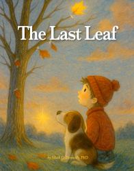 The Last Leaf