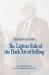Graybeard Lectures: : The Lighter Side of the Dark Art of Selling