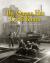 The Queen Has Good Bones : The History of Buffalo's Scrappy Resilience