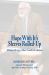 Hope with Its Sleeves Rolled-Up: : Philanthropy That Leads to Action