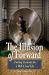 The Illusion of Forward : Fueling Curiousity for a Well-Lived Life