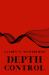 Depth Control