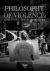 Philosophy of Violence : Aspects of a Theory of Genocide