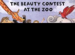 The Beauty Contest at the Zoo