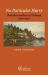 No Particular Hurry : British Travellers in Finland, 1830-1917