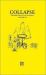 Collapse Vol. 7 : Philosophical Research and Development Collapse Vol. 7 : Philosophical Research and Development