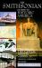 Virginia and the Capital Region Smithsonian Guides