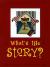 What's the Story