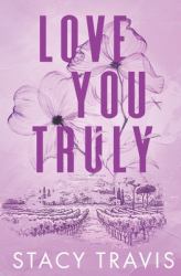 Love You Truly