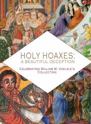 Holy Hoaxes : A Beautiful Deception