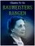 Baumeisters Rangen