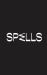 Spells by Irena Haiduk