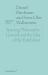 Spacing Philosophy : Lyotard and the Idea of the Exhibition