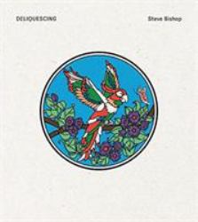 Deliquescing