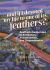 And If I Devoted My Life to One of Its Feathers? : Aesthetic Responses to Extraction, Accumulation, and Dispossession