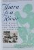 There Is a River : The Black Struggle for Freedom in America
