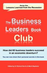 The Business Leaders Book Club