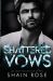 Shattered Vows : An Arranged Marriage Romance