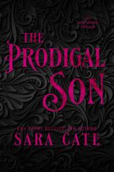 The Prodigal Son